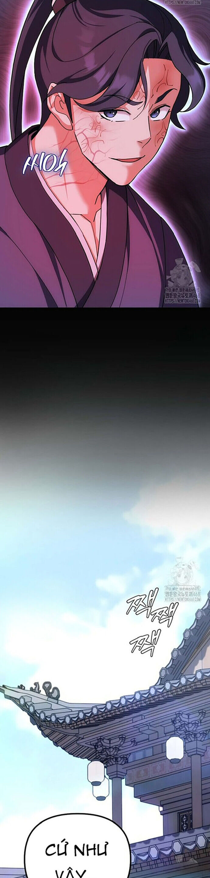 Hoạn Quan Tuyệt Luân - Chapter 9 - Page 28