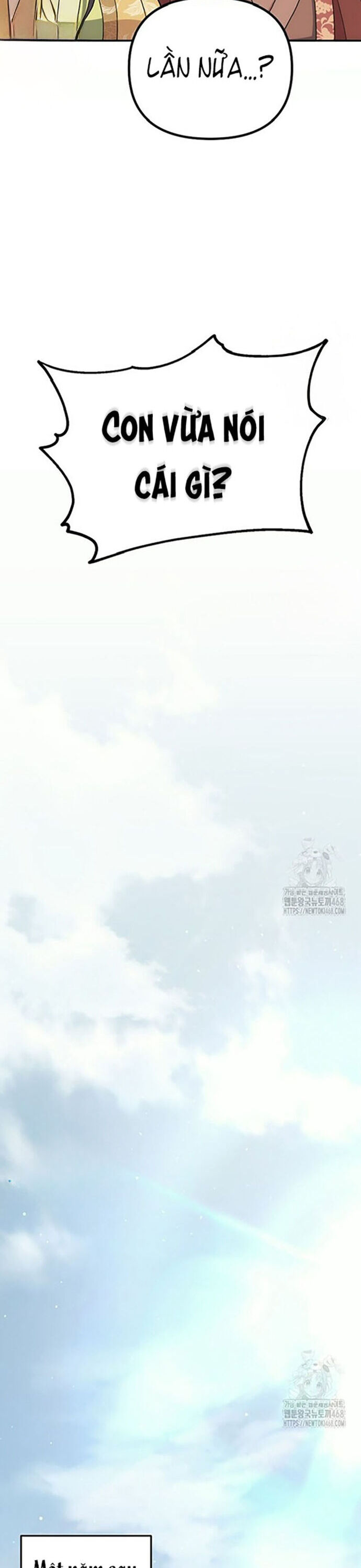 Hoạn Quan Tuyệt Luân - Chapter 9 - Page 38