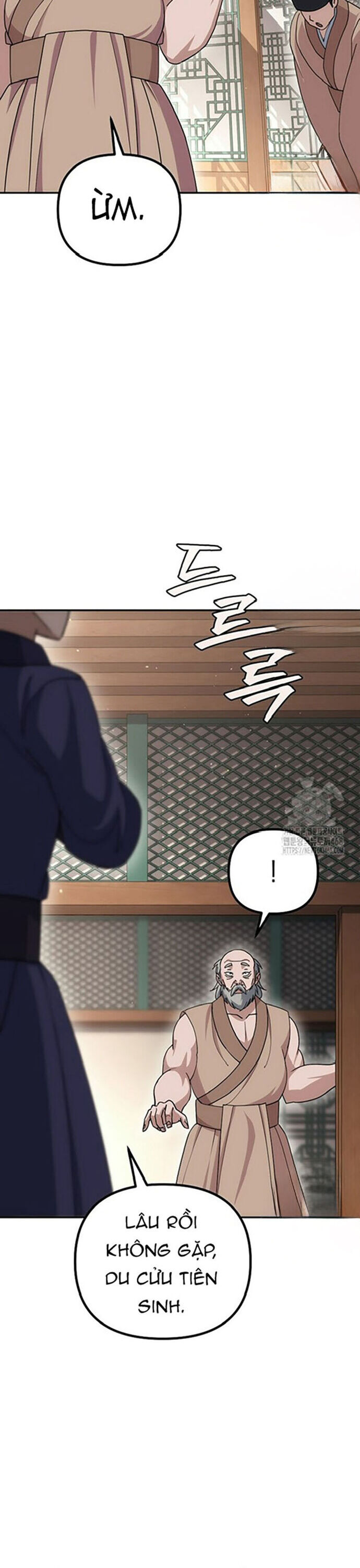 Hoạn Quan Tuyệt Luân - Chapter 9 - Page 40