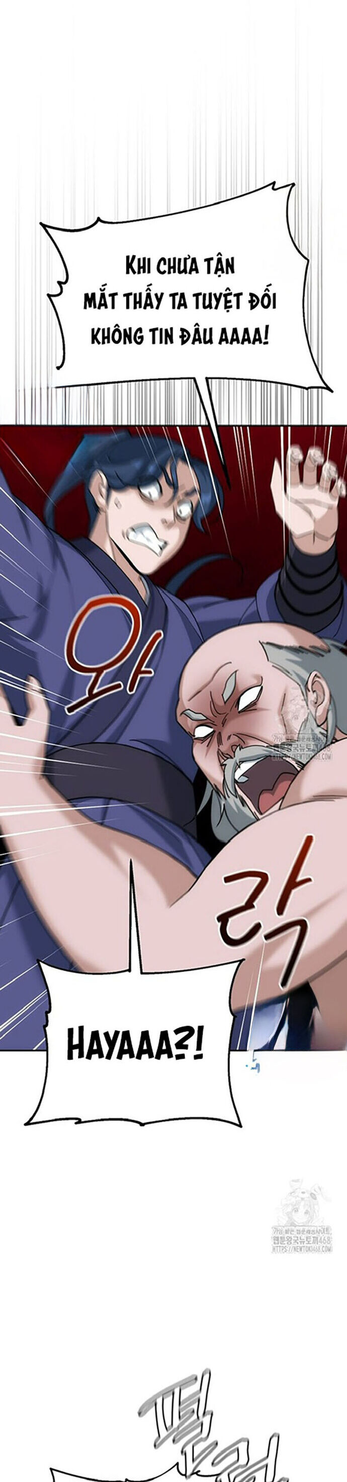 Hoạn Quan Tuyệt Luân - Chapter 9 - Page 48