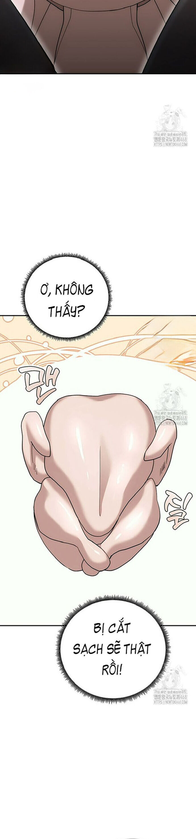 Hoạn Quan Tuyệt Luân - Chapter 9 - Page 50