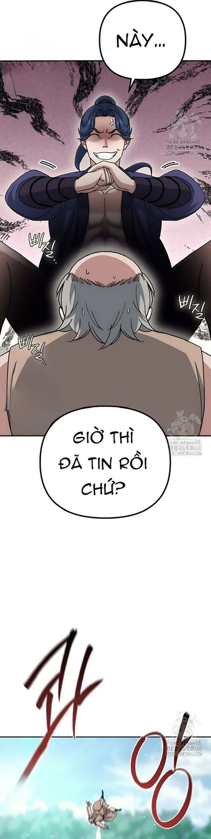 Hoạn Quan Tuyệt Luân - Chapter 9 - Page 51