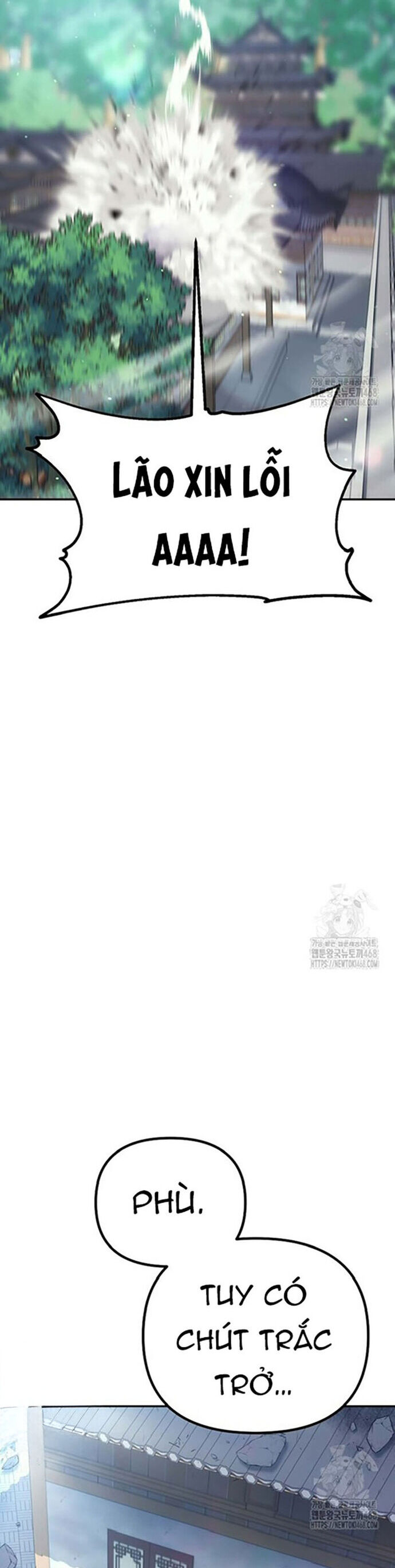 Hoạn Quan Tuyệt Luân - Chapter 9 - Page 52