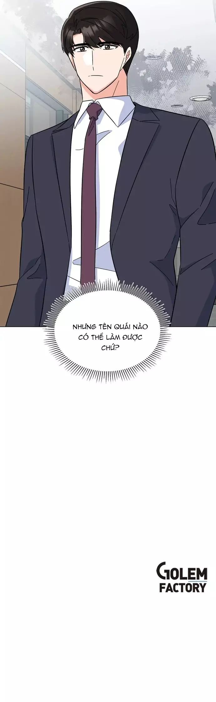 Quản Lý Cấp Cao Nhất Của Năm - Chapter 89 - Page 37