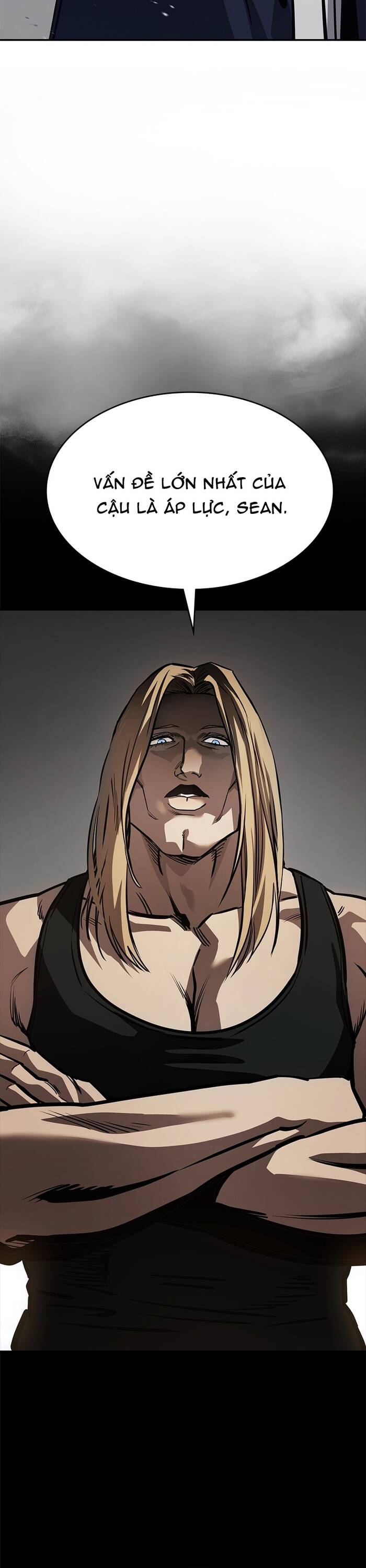 Dinh Thự Chết - Chapter 25 - Page 52