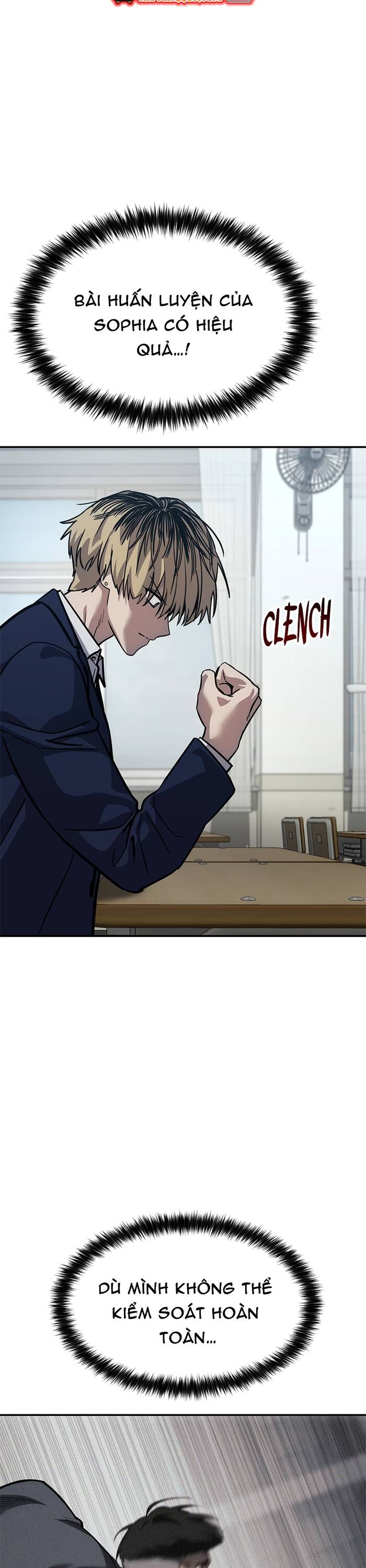 Dinh Thự Chết - Chapter 25 - Page 63