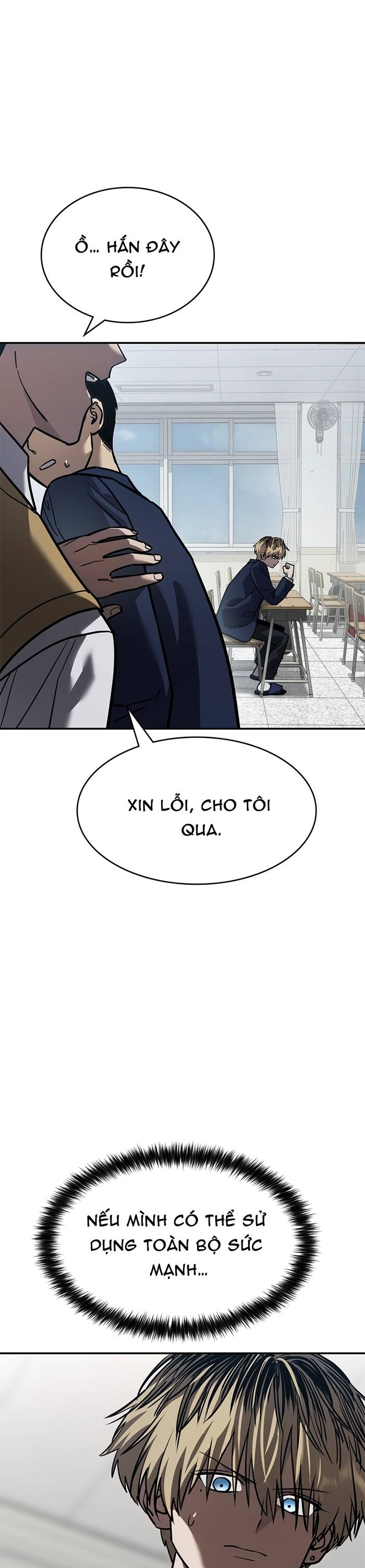 Dinh Thự Chết - Chapter 25 - Page 65