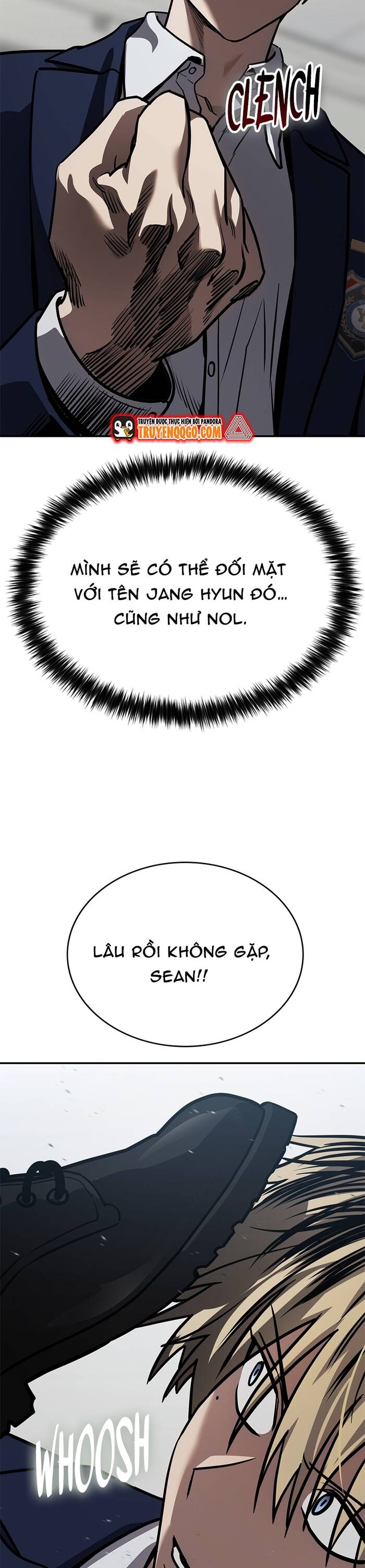 Dinh Thự Chết - Chapter 25 - Page 66