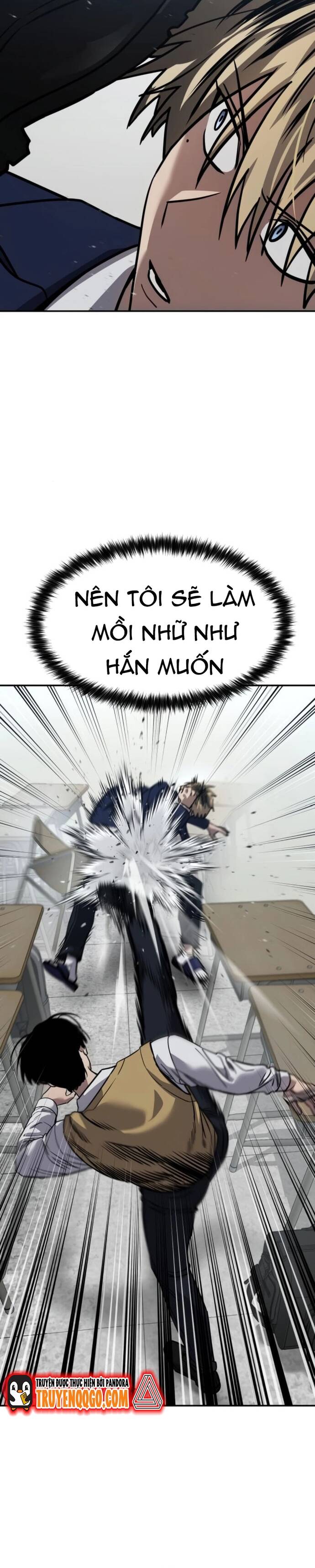 Dinh Thự Chết - Chapter 26 - Page 14