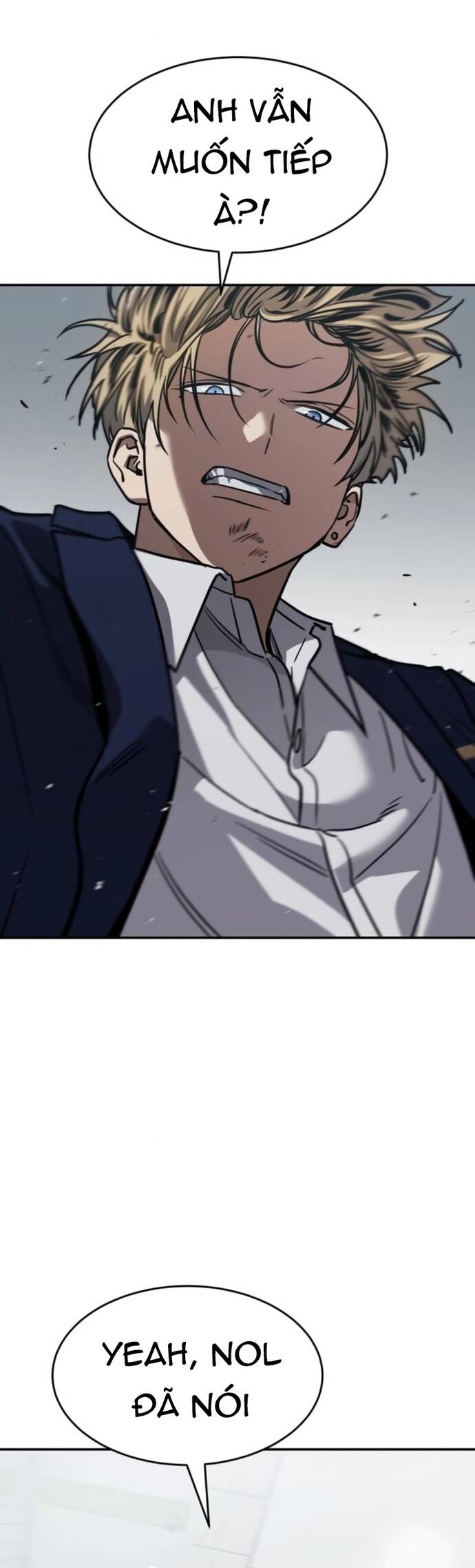 Dinh Thự Chết - Chapter 26 - Page 34