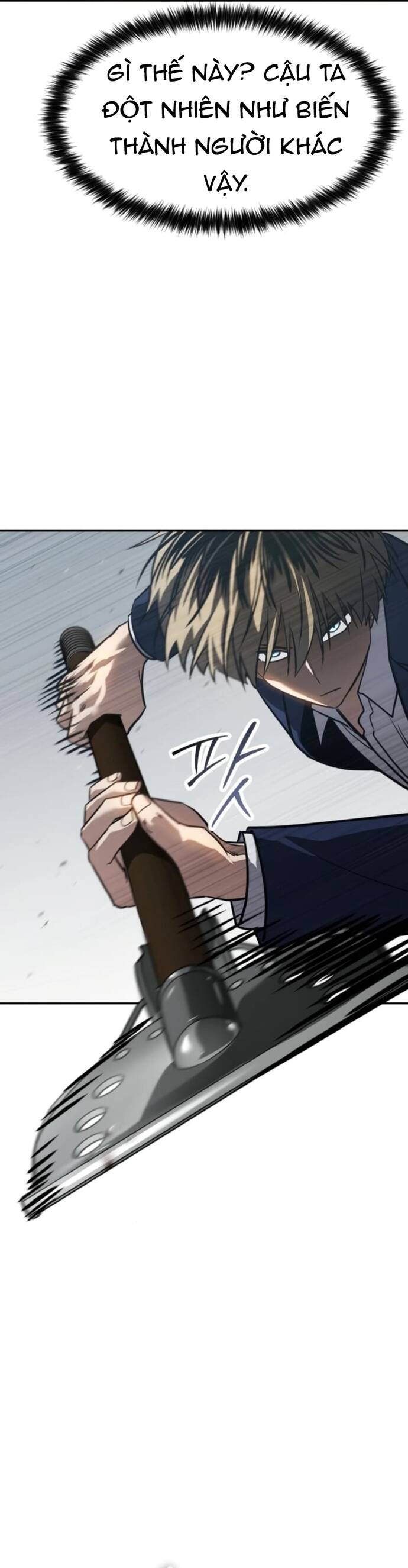 Dinh Thự Chết - Chapter 26 - Page 41