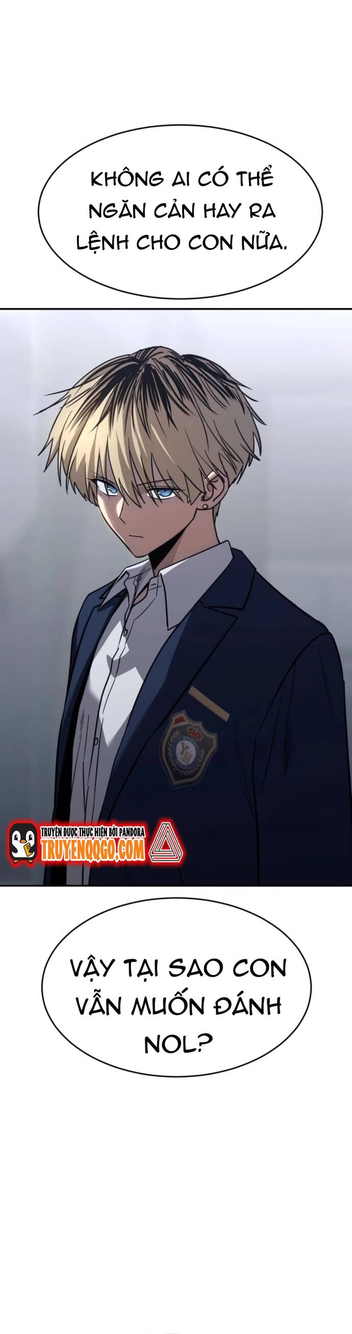 Dinh Thự Chết - Chapter 26 - Page 5