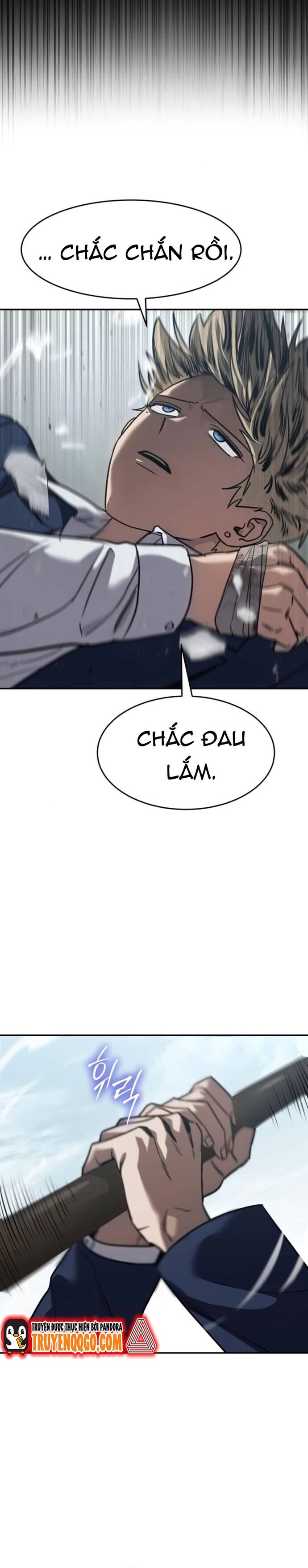 Dinh Thự Chết - Chapter 26 - Page 51