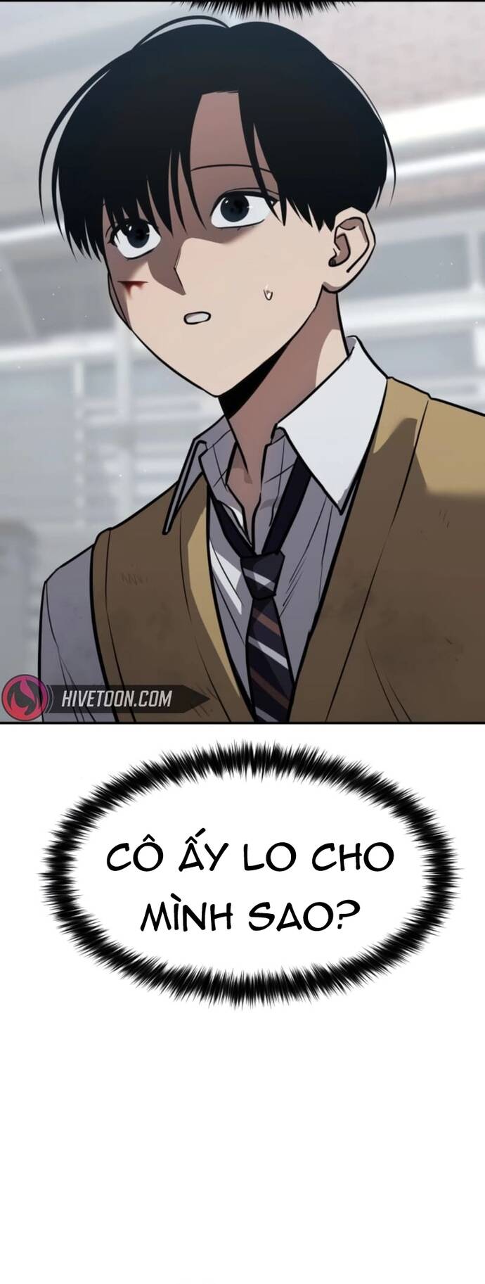 Dinh Thự Chết - Chapter 26 - Page 58