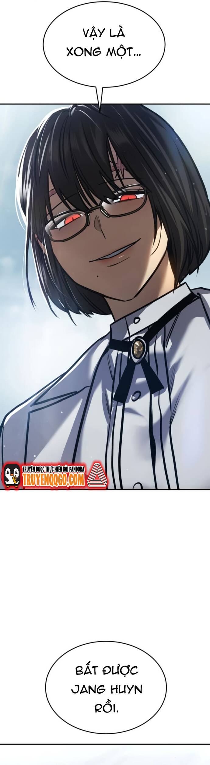 Dinh Thự Chết - Chapter 26 - Page 63