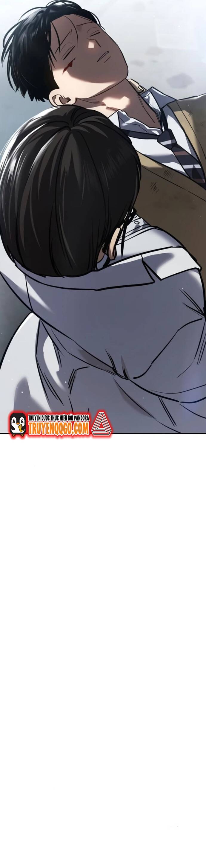 Dinh Thự Chết - Chapter 26 - Page 64