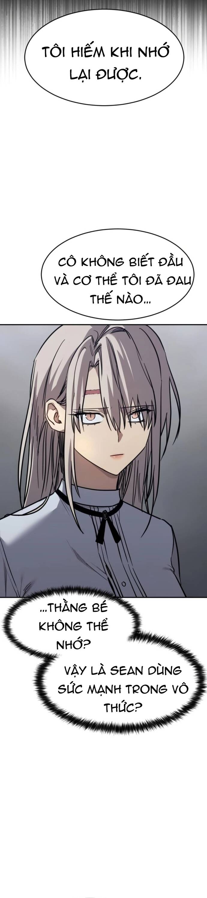 Dinh Thự Chết - Chapter 26 - Page 9
