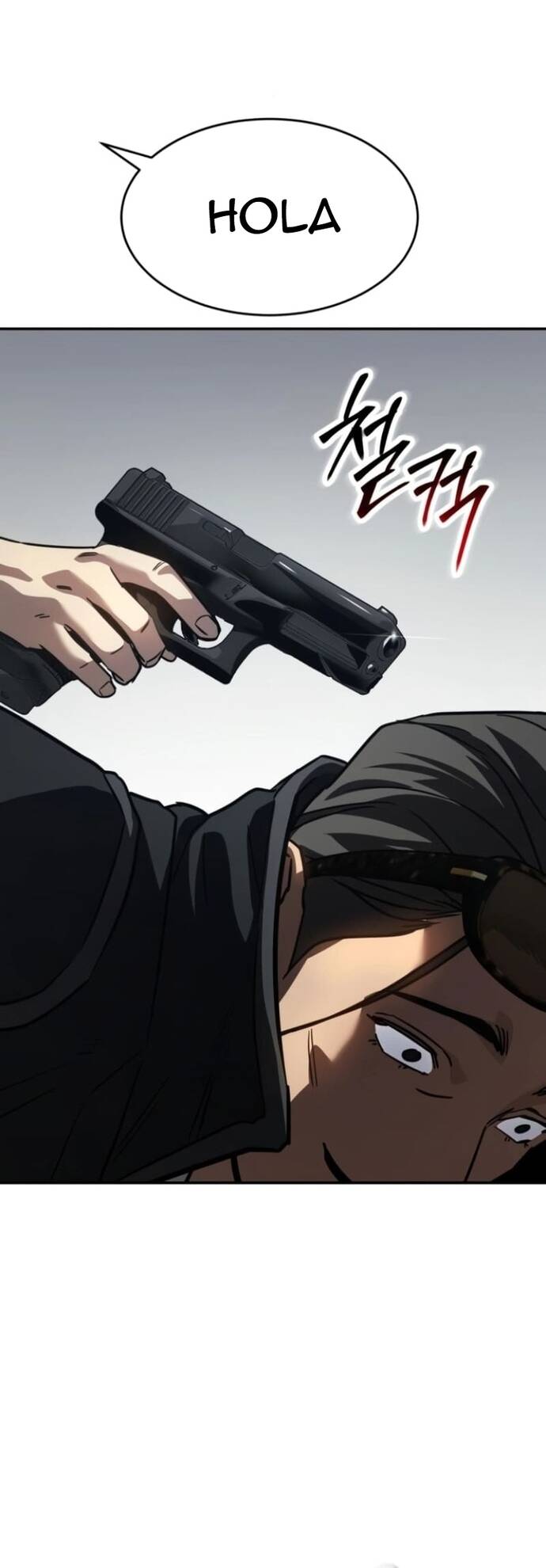 Dinh Thự Chết - Chapter 27 - Page 51