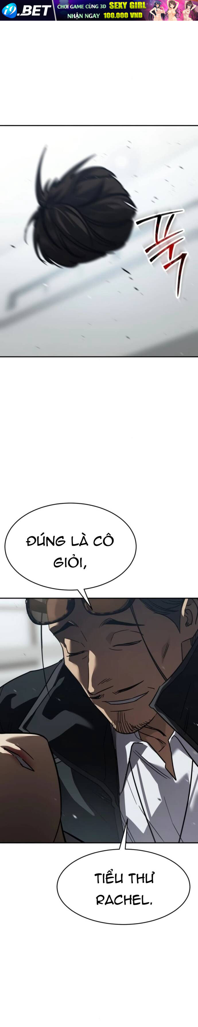 Dinh Thự Chết - Chapter 27 - Page 58