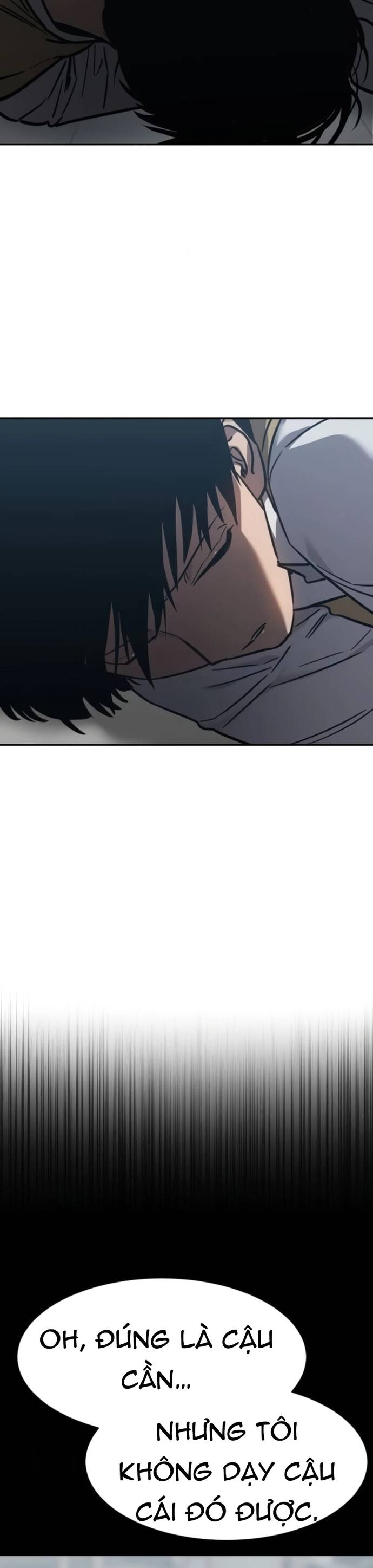 Dinh Thự Chết - Chapter 27 - Page 60