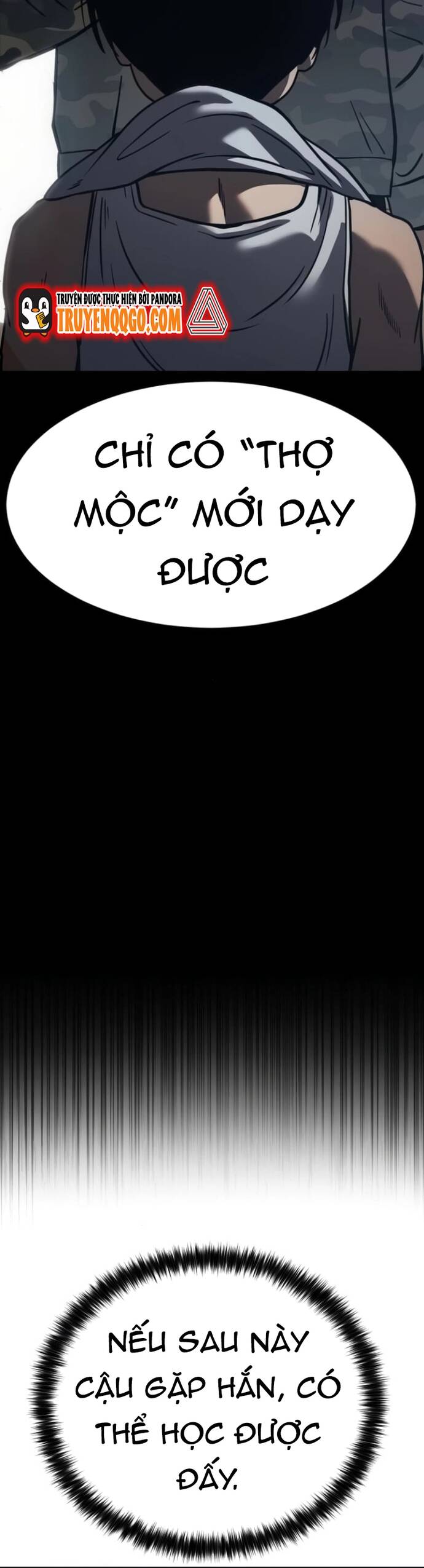 Dinh Thự Chết - Chapter 27 - Page 62