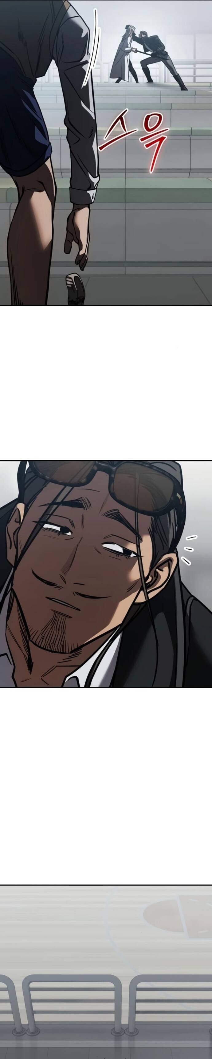 Dinh Thự Chết - Chapter 27 - Page 63