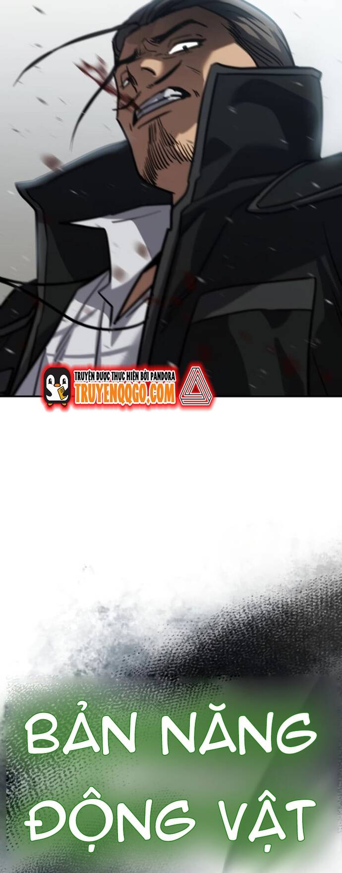 Dinh Thự Chết - Chapter 27 - Page 66