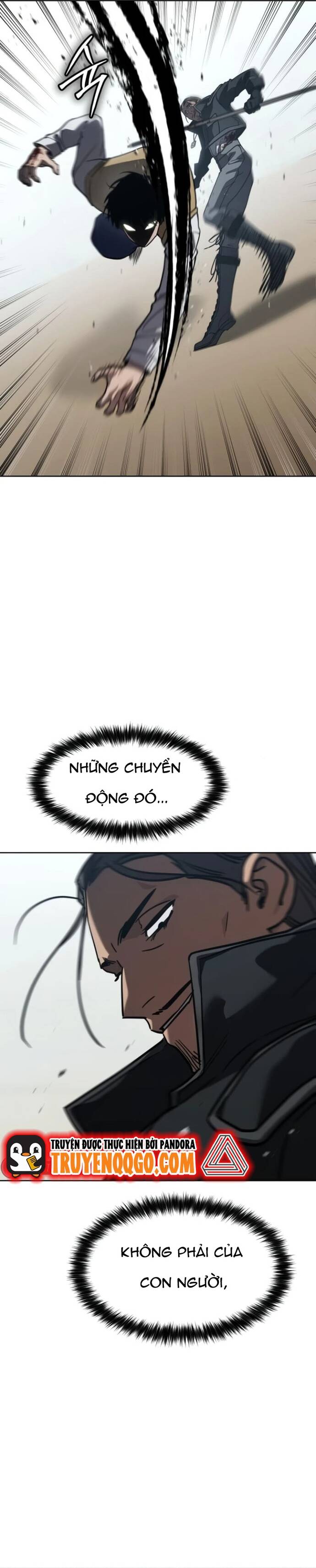 Dinh Thự Chết - Chapter 28 - Page 11