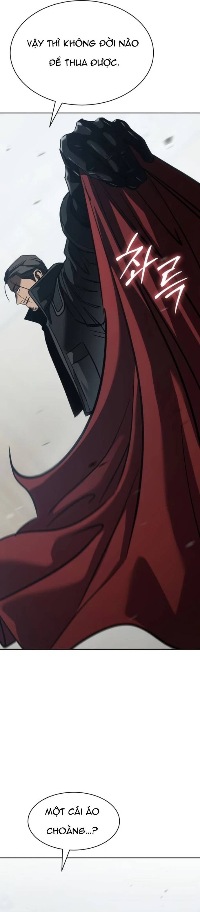 Dinh Thự Chết - Chapter 28 - Page 14