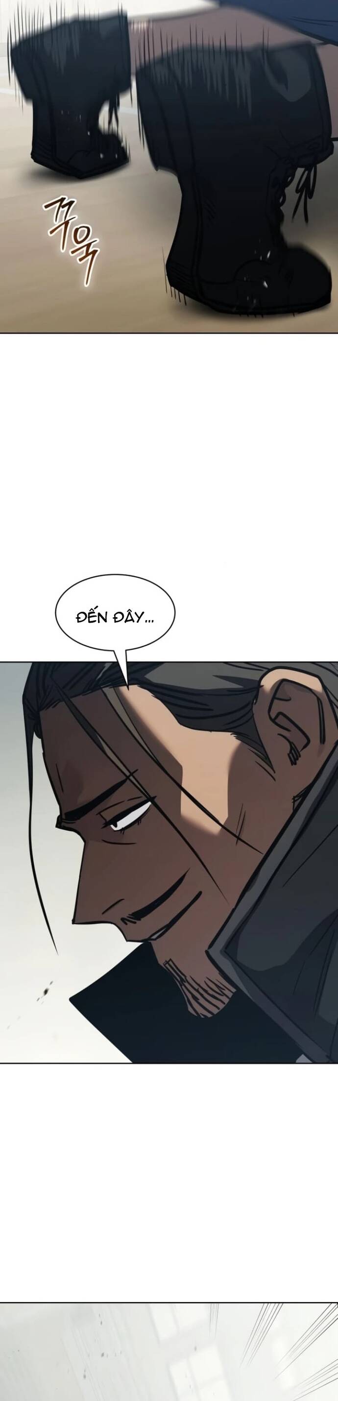 Dinh Thự Chết - Chapter 28 - Page 17