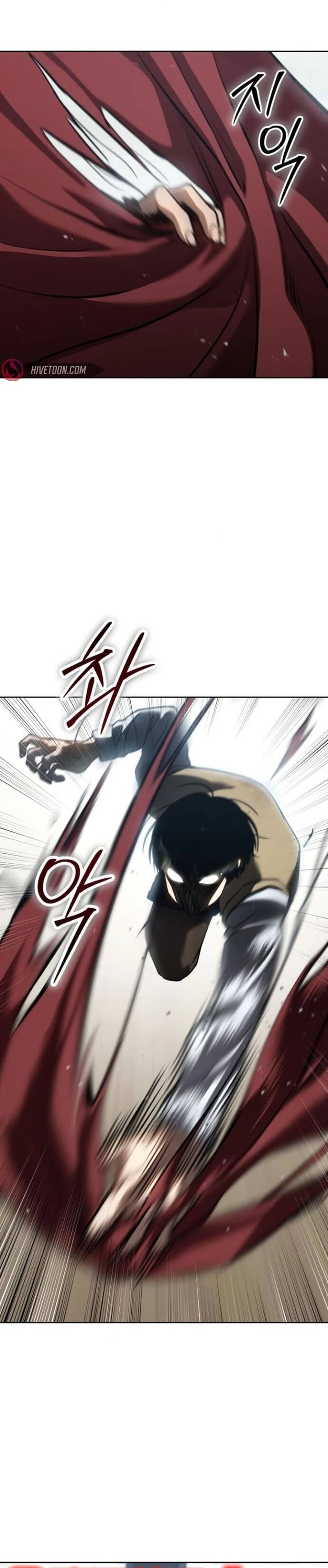 Dinh Thự Chết - Chapter 28 - Page 19