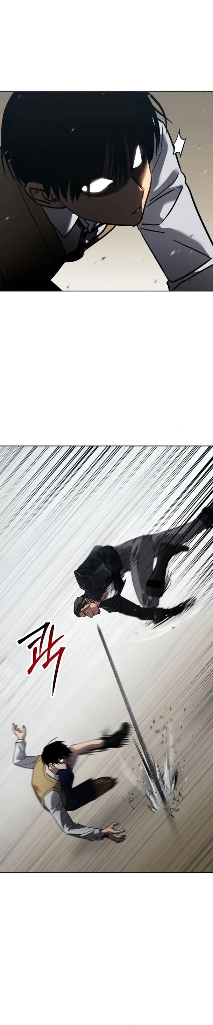 Dinh Thự Chết - Chapter 28 - Page 24