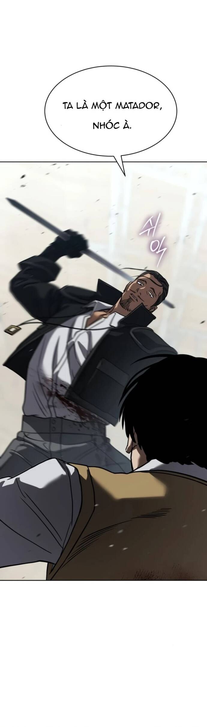 Dinh Thự Chết - Chapter 28 - Page 27