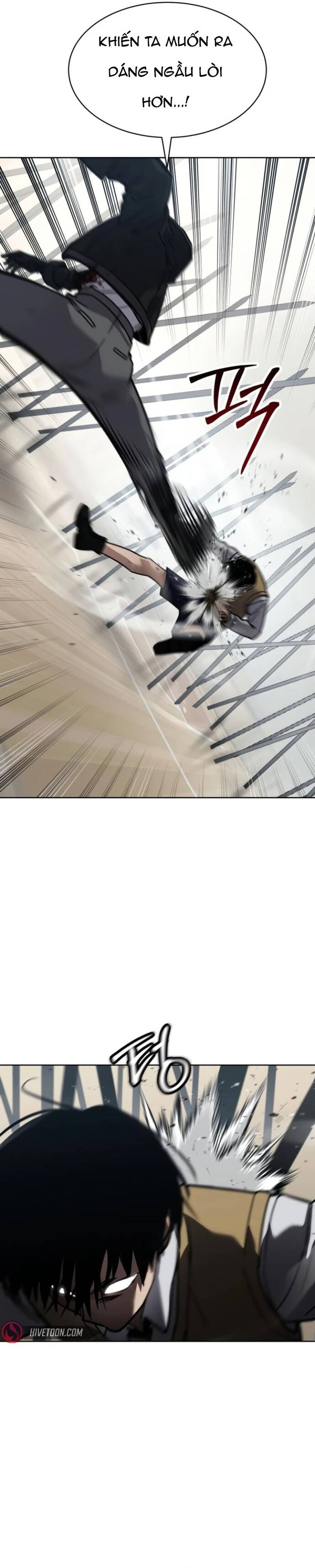 Dinh Thự Chết - Chapter 28 - Page 29