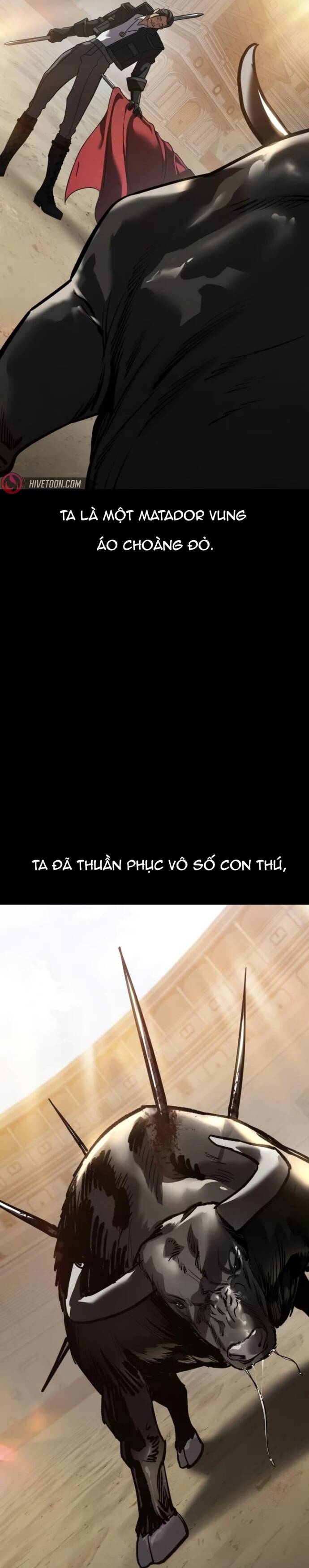 Dinh Thự Chết - Chapter 28 - Page 37
