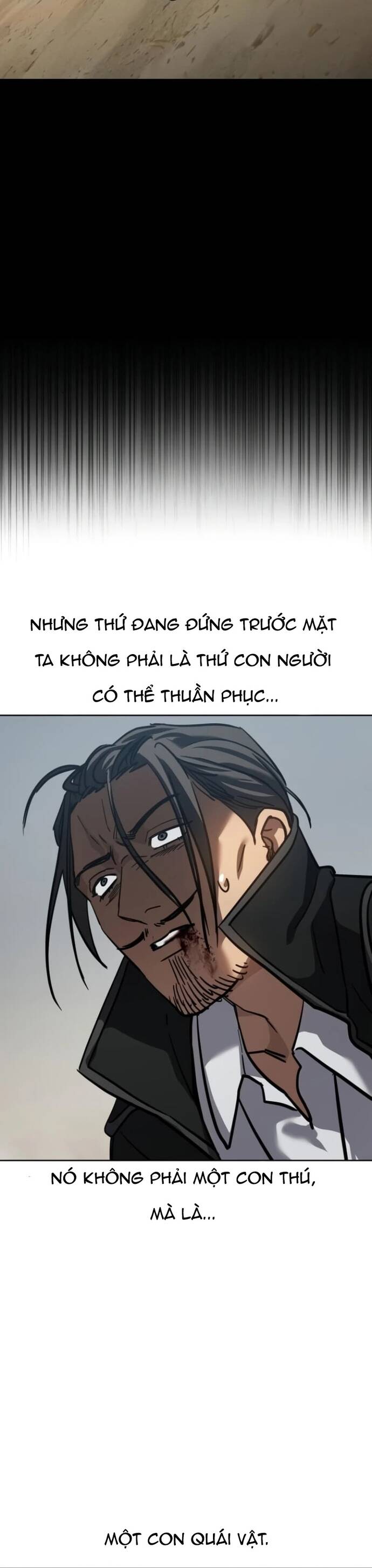 Dinh Thự Chết - Chapter 28 - Page 38