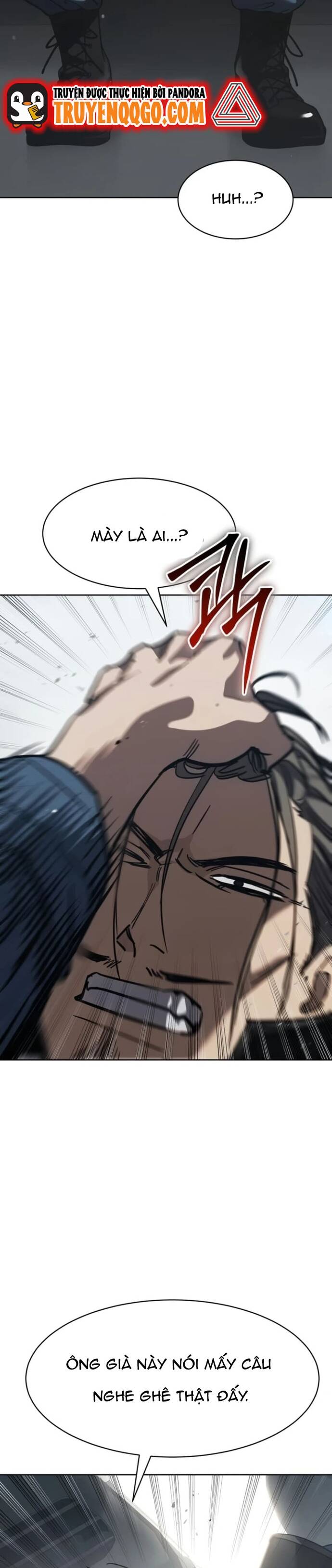 Dinh Thự Chết - Chapter 28 - Page 45