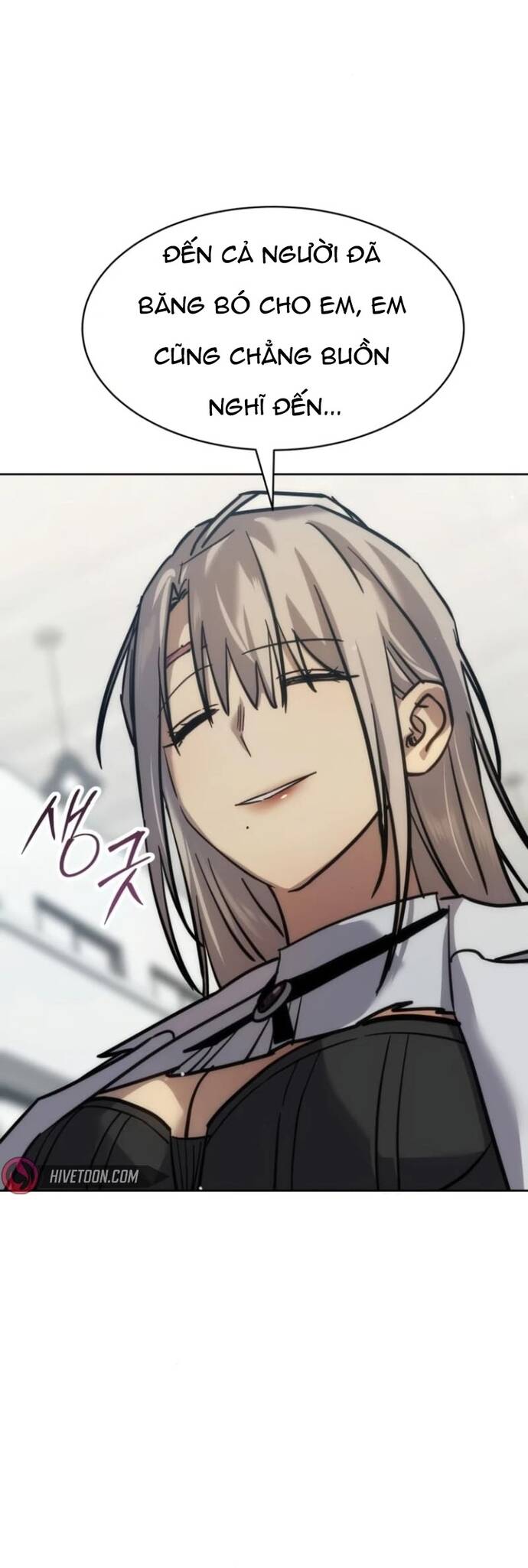 Dinh Thự Chết - Chapter 28 - Page 51