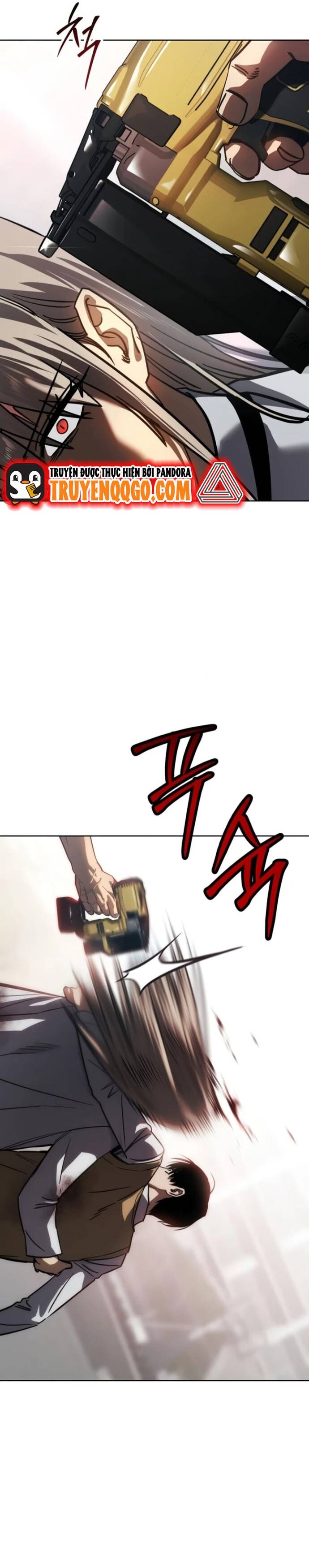 Dinh Thự Chết - Chapter 28 - Page 55