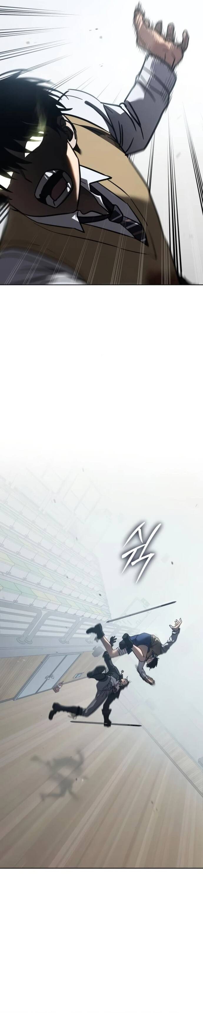 Dinh Thự Chết - Chapter 28 - Page 9