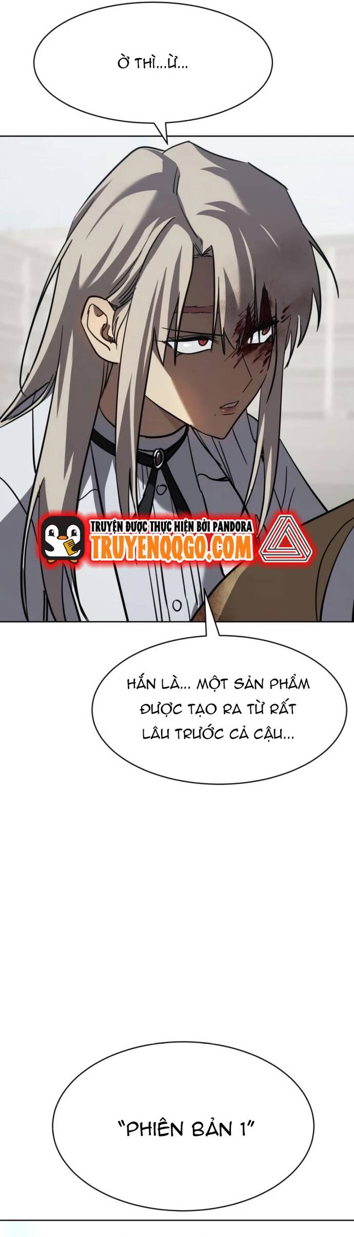 Dinh Thự Chết - Chapter 29 - Page 13