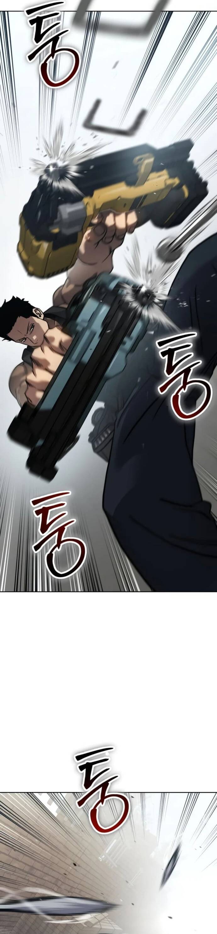 Dinh Thự Chết - Chapter 29 - Page 28