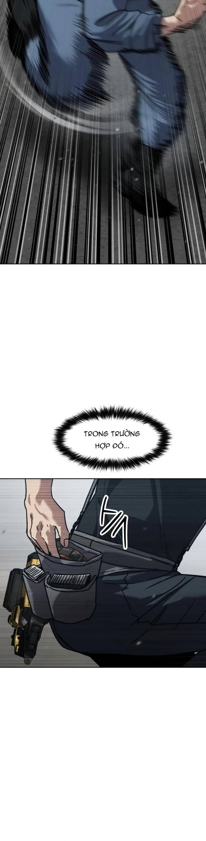 Dinh Thự Chết - Chapter 29 - Page 32