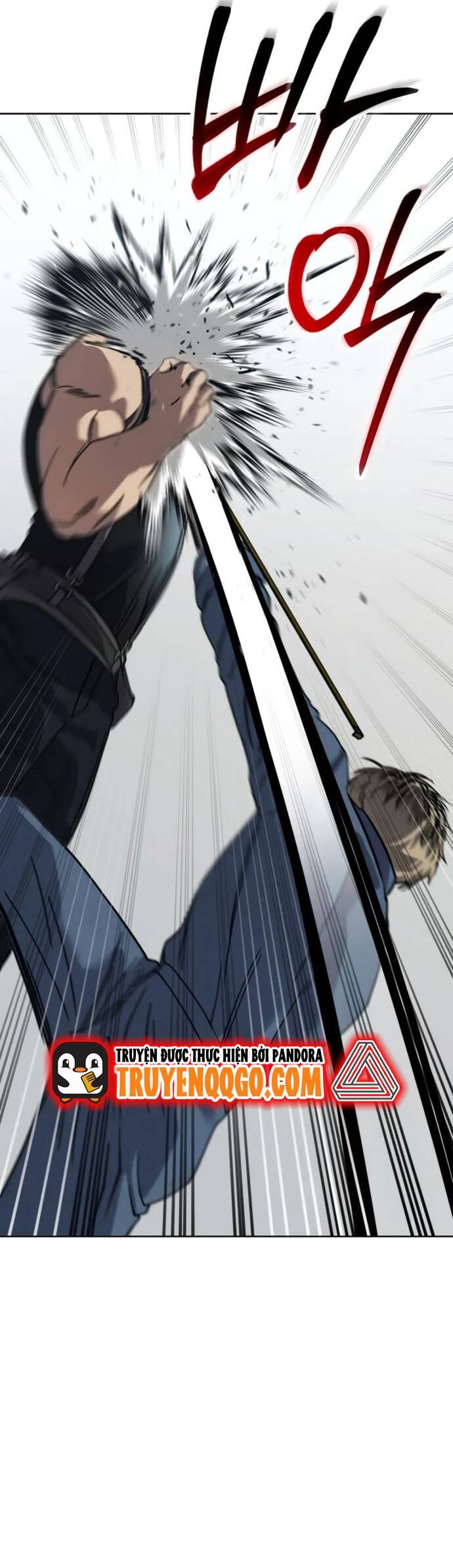 Dinh Thự Chết - Chapter 29 - Page 36