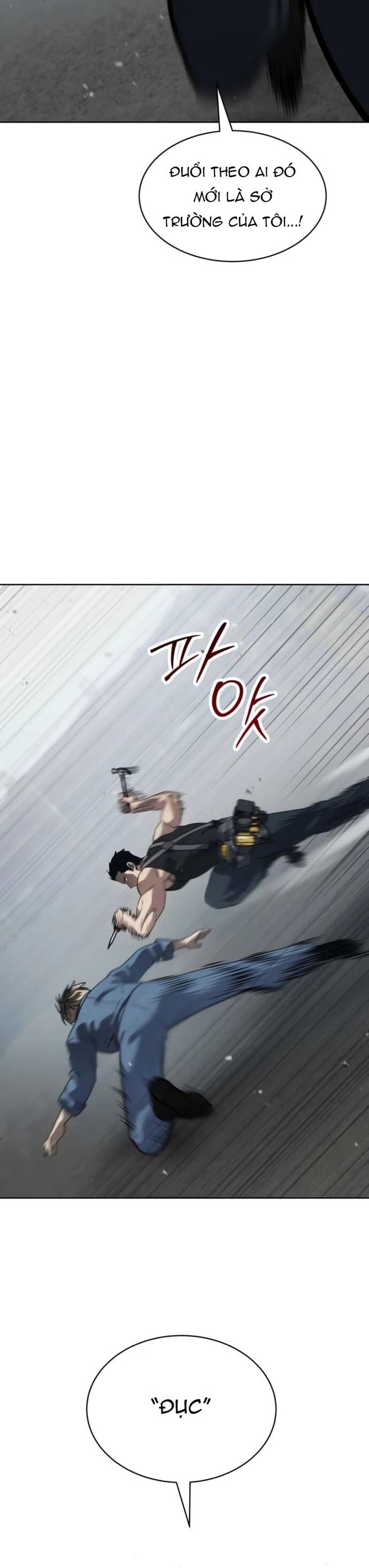 Dinh Thự Chết - Chapter 29 - Page 48