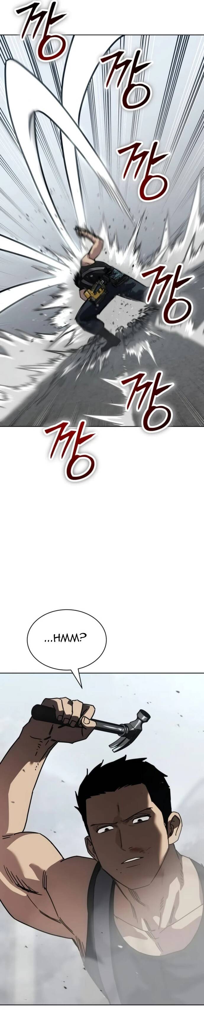 Dinh Thự Chết - Chapter 29 - Page 50