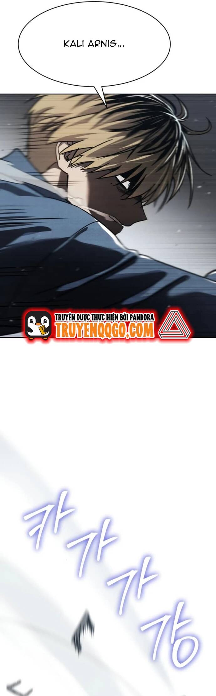Dinh Thự Chết - Chapter 29 - Page 54