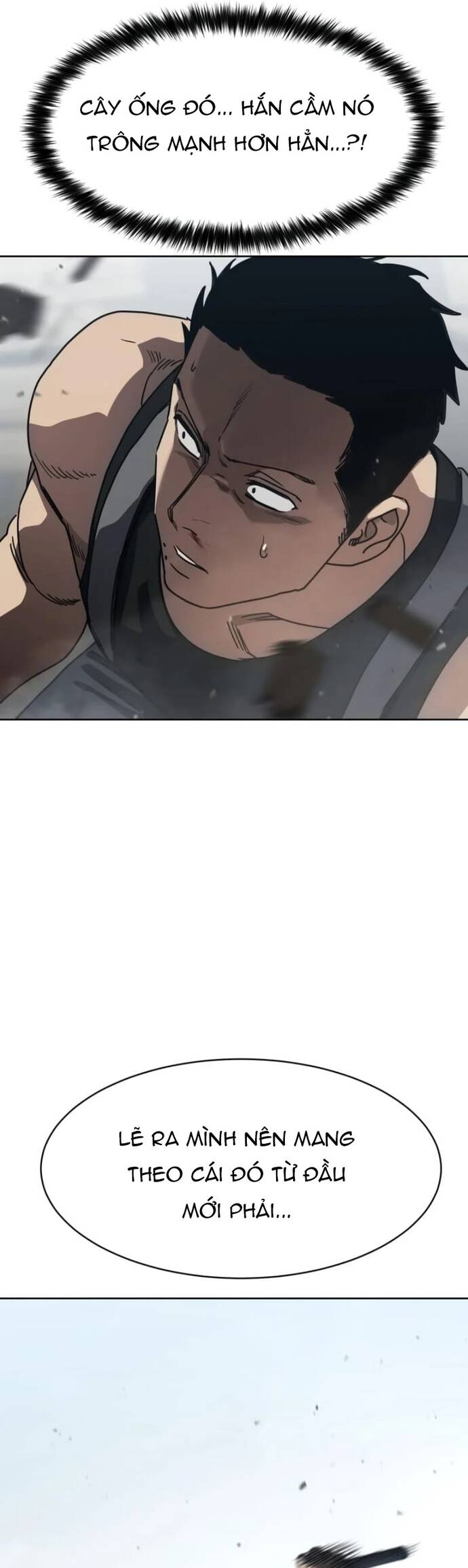 Dinh Thự Chết - Chapter 29 - Page 57