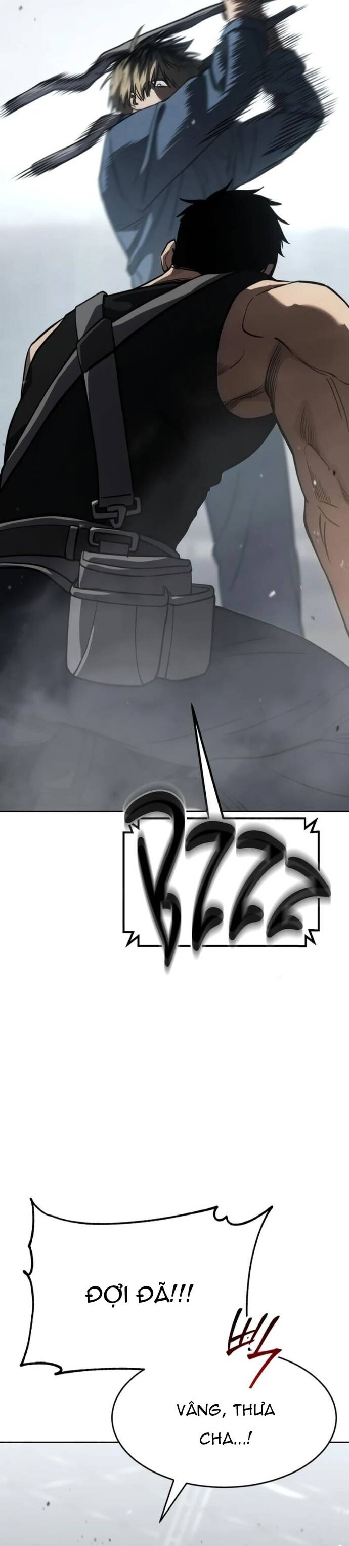 Dinh Thự Chết - Chapter 29 - Page 58