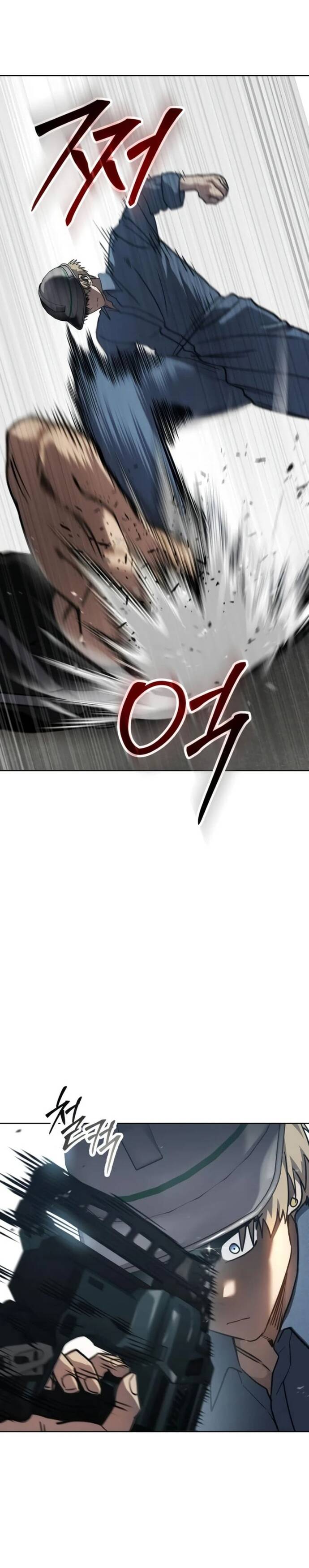 Dinh Thự Chết - Chapter 29 - Page 6